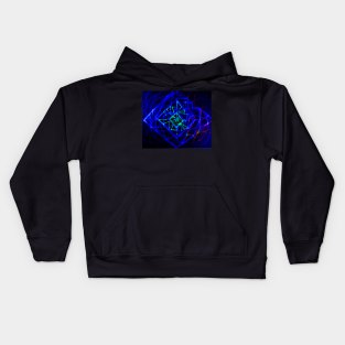 THE DOOR XIV Kids Hoodie